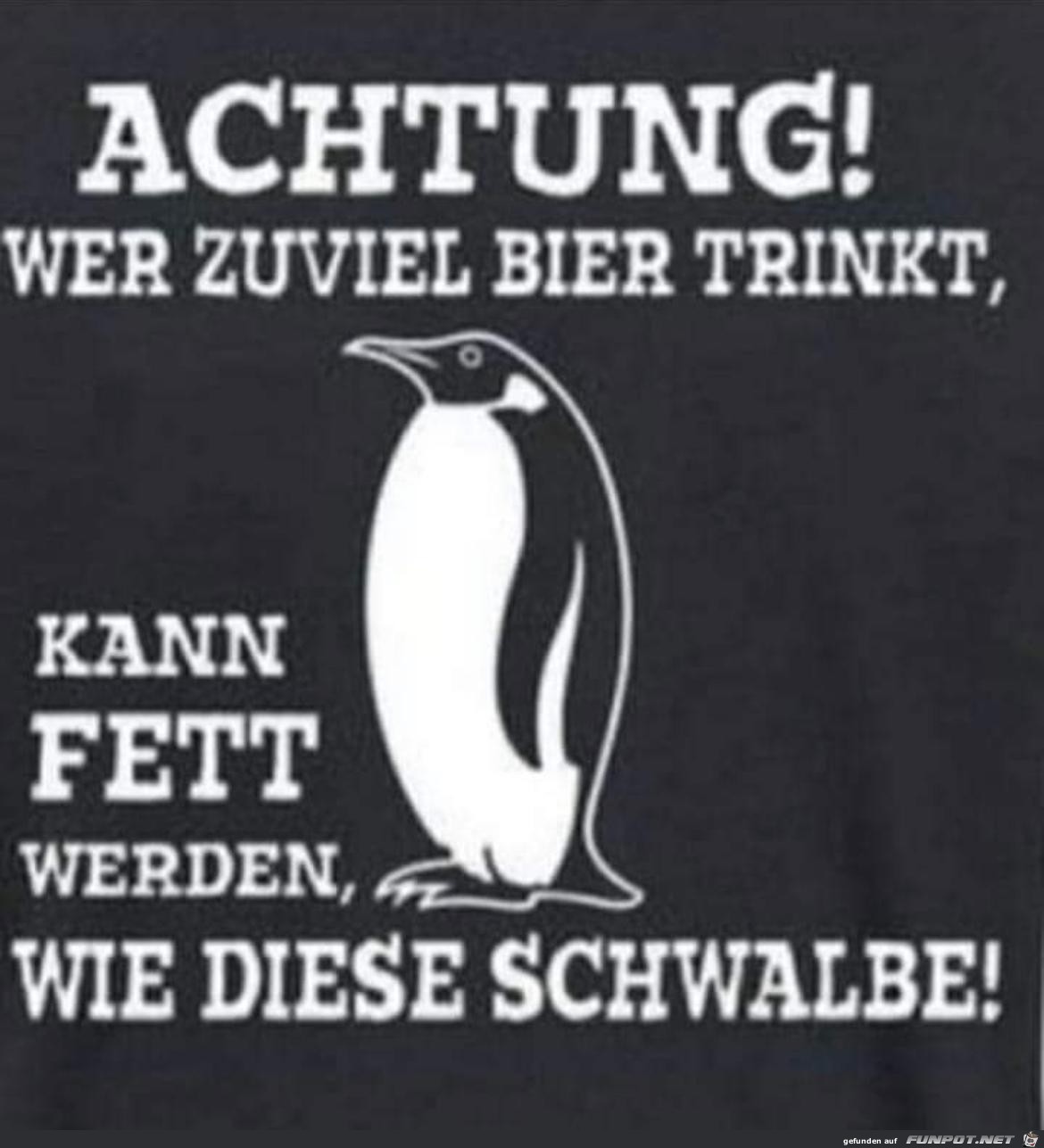 Achtung