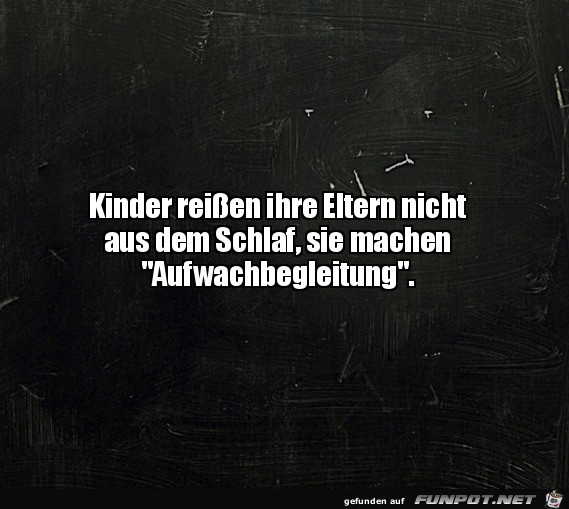 Kinder