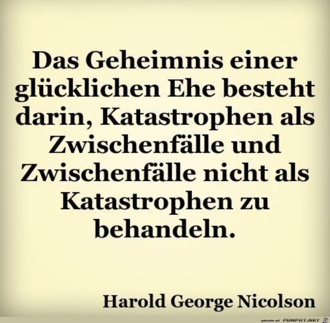 Das Geheimnis