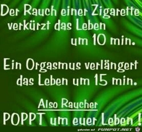 Raucher