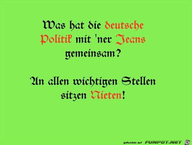Nieten Nieten