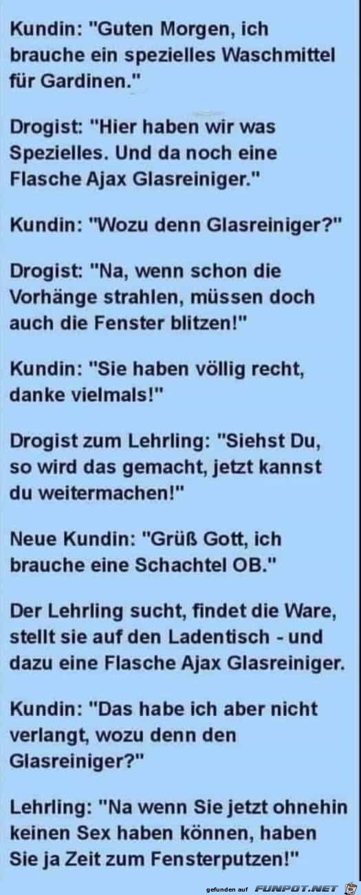 Witz