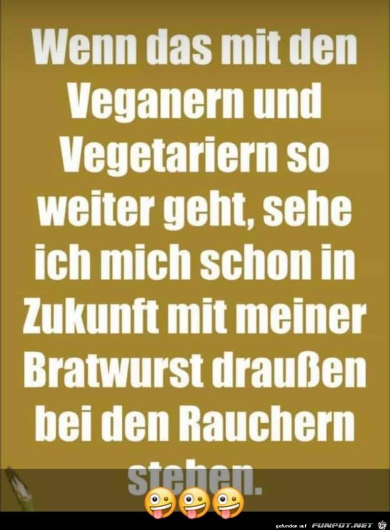 Veganer