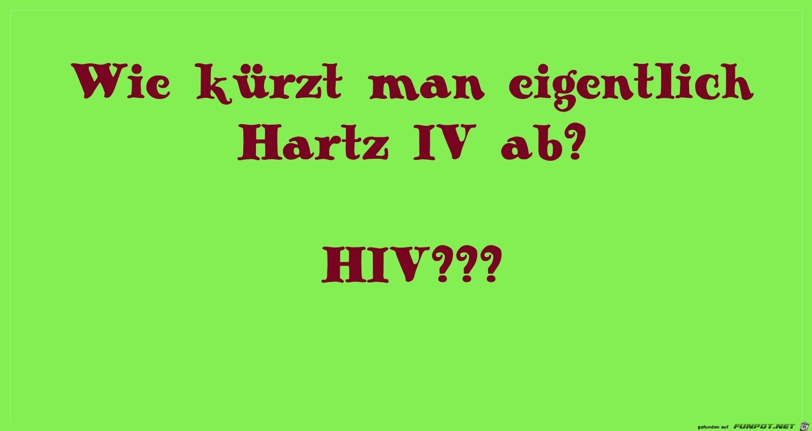 hartz4