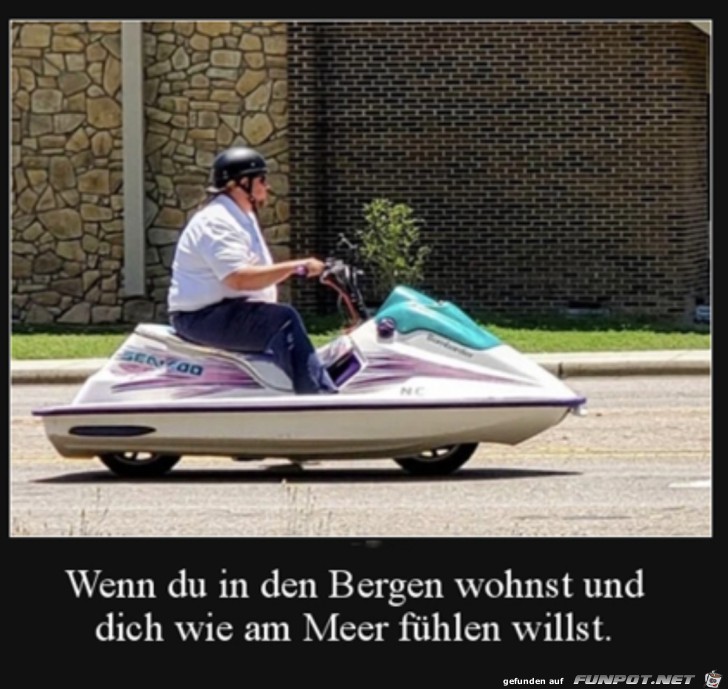 witzige Bilder aus verschiedenen Blogs