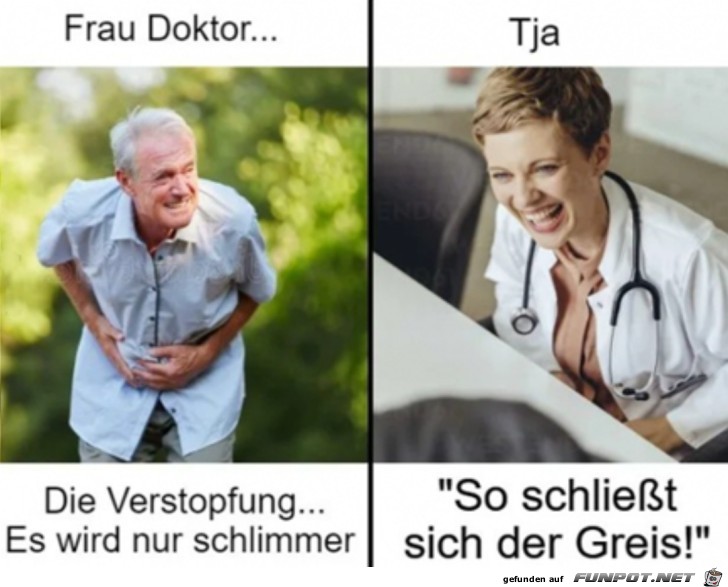 Spezielles Wortspiel