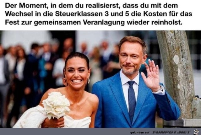 Der Moment