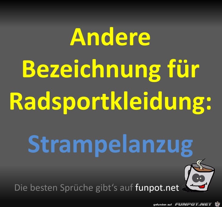 Strampelanzug