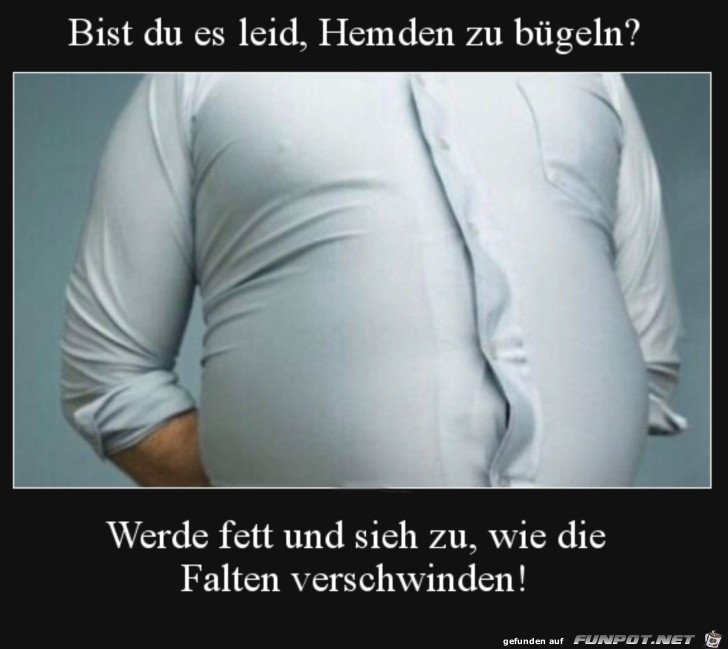 witzige Bilder aus verschiedenen Blogs