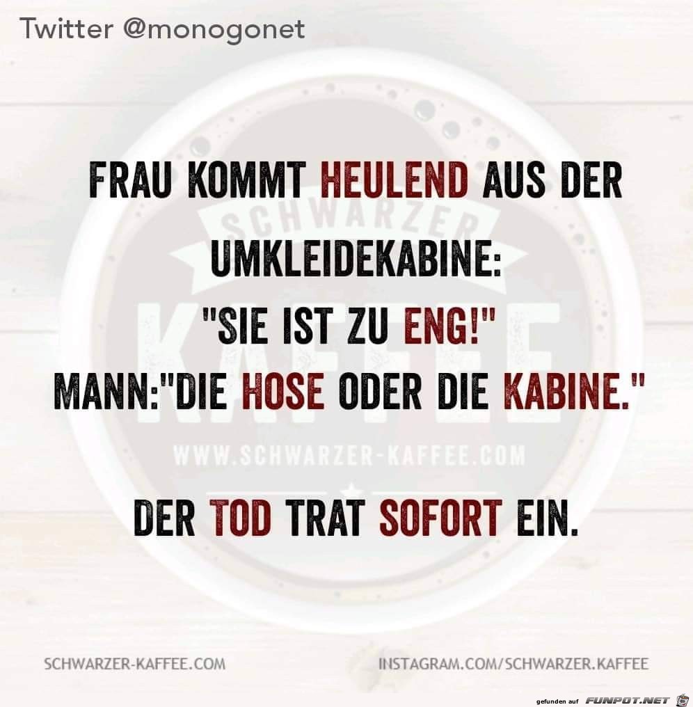 zu eng zu eng