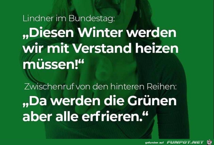 mehr heizen mehr heizen
