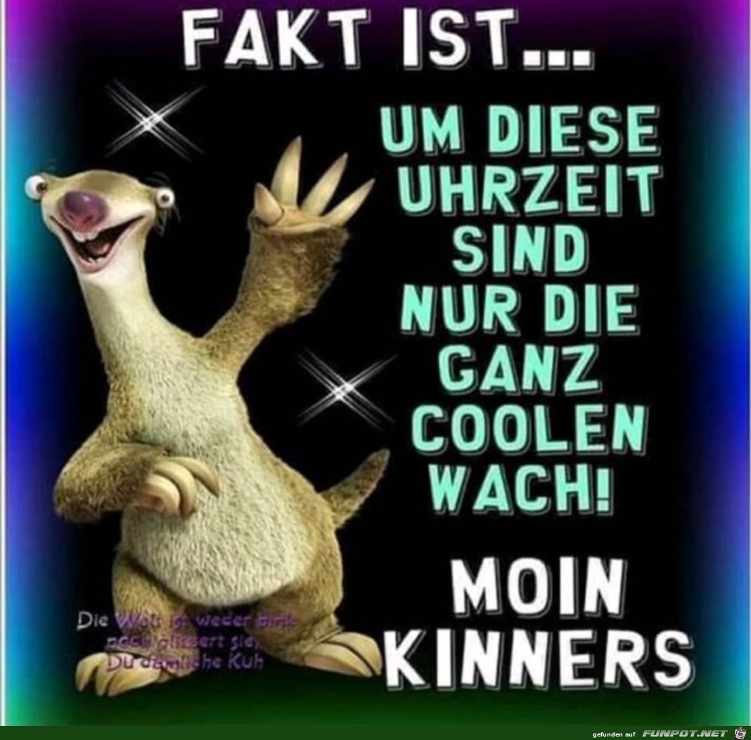 Fakt