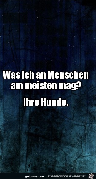 Menschen Menschen