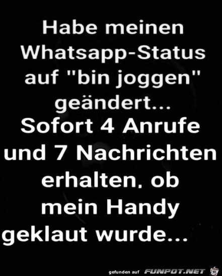 whatts-app