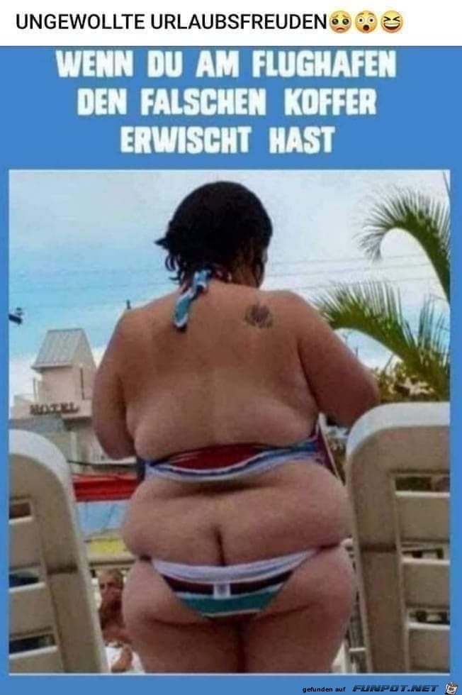 witzige frivole Bilder aus verschiedenen Blogs. Nicht...