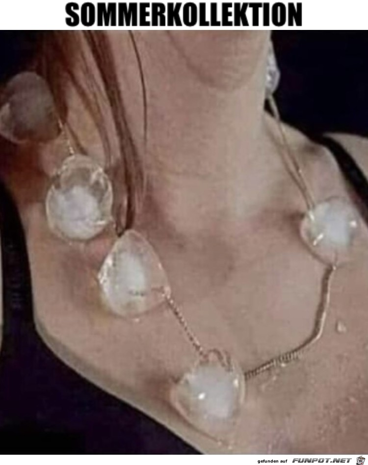 Schmuck Schmuck