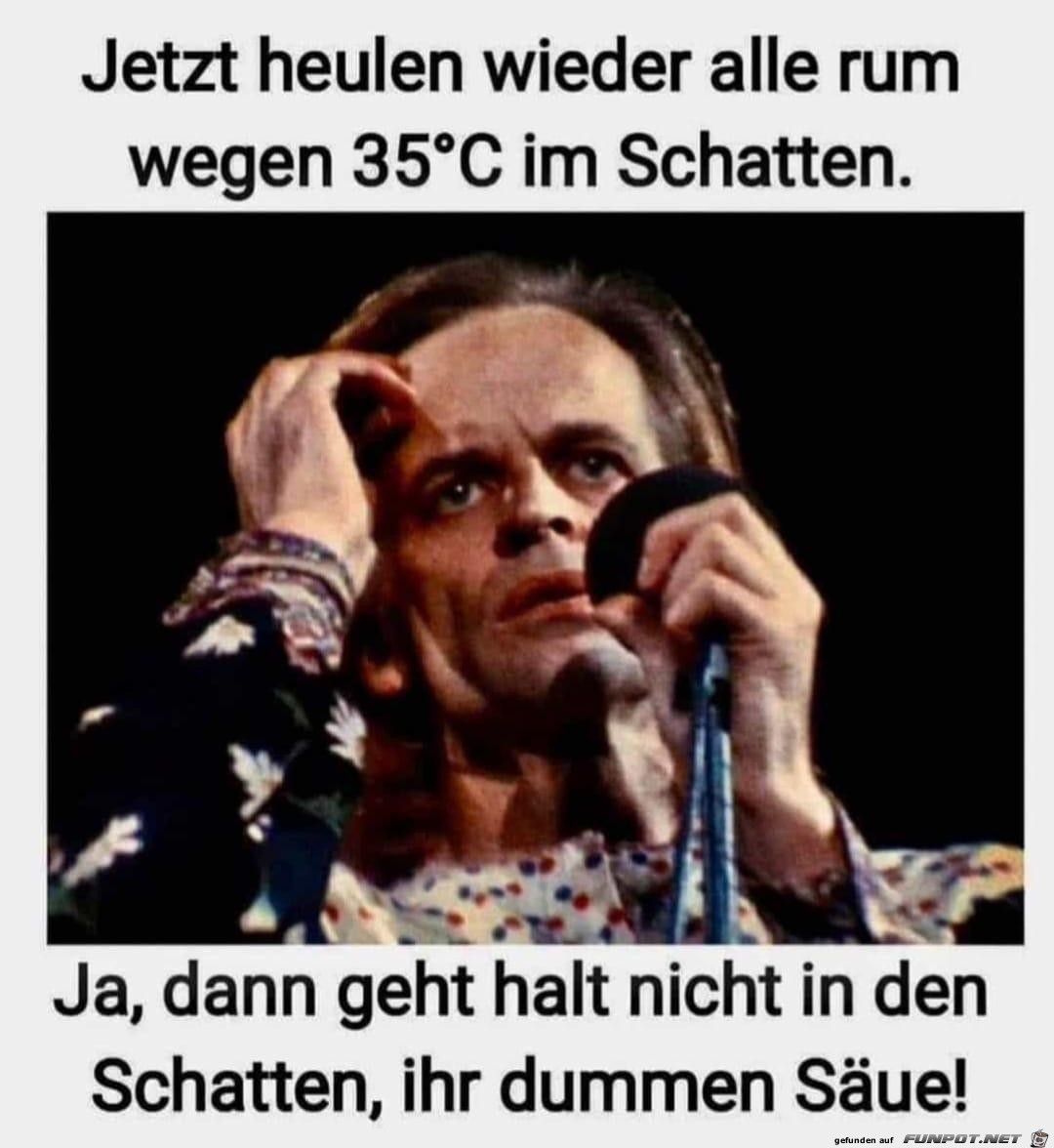 Typisch Kinski