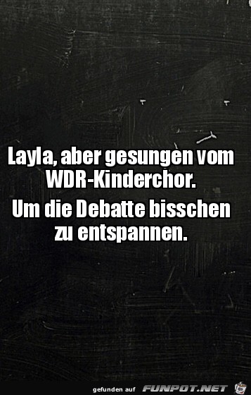 WDR-Puffchor WDR-Puffchor