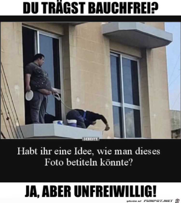 meme-Antwort meme-Antwort