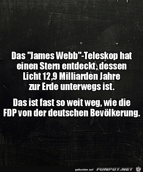Volksnähe Volksnähe