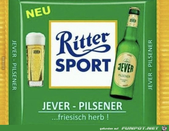 Ritter-Sport