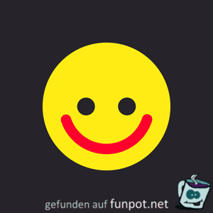 smile smile