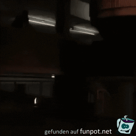 Feuerzeugs Feuerzeugs