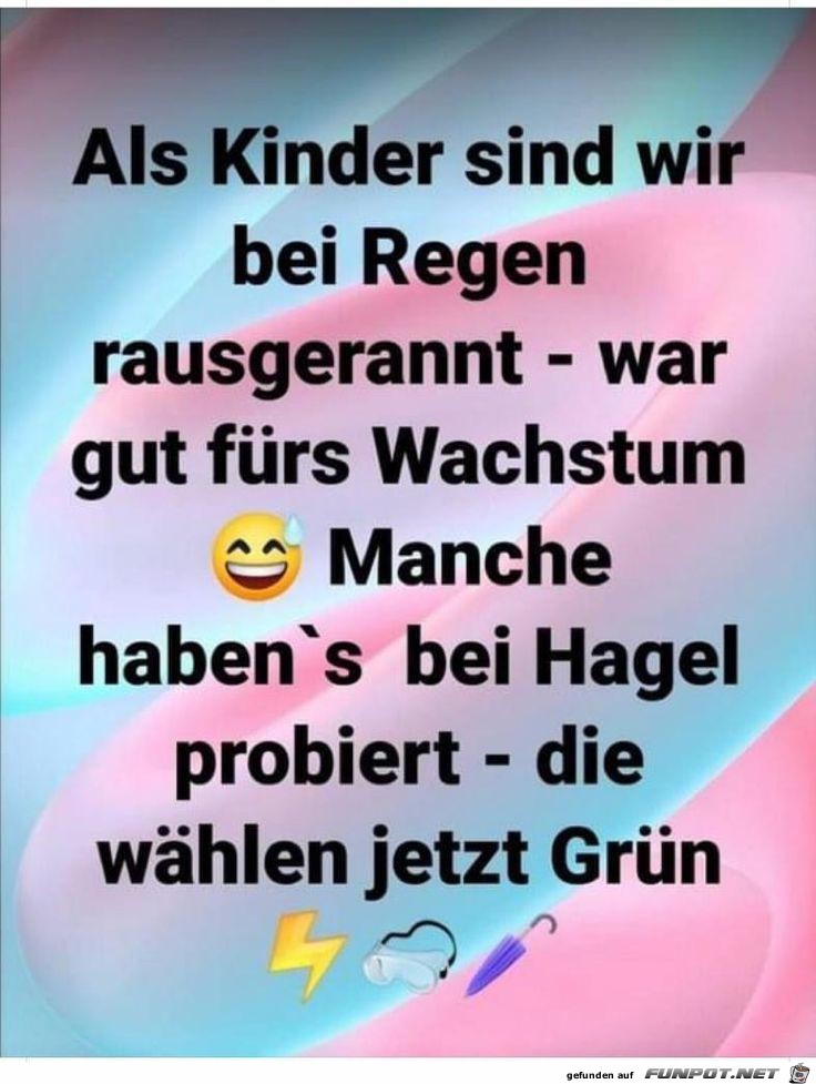 Als Kinder Als Kinder