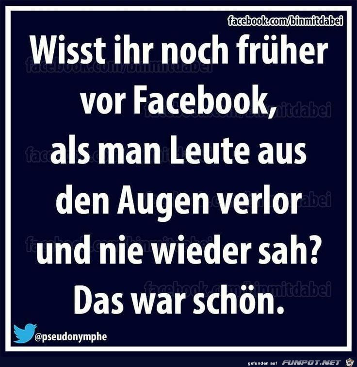 Das war schön Das war schön