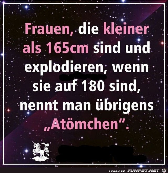 Frauen