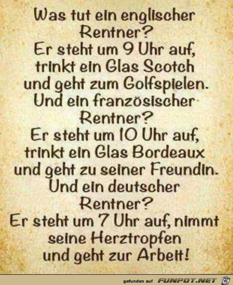 Rentner Rentner