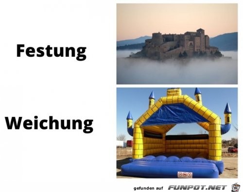 Kommt hin Kommt hin