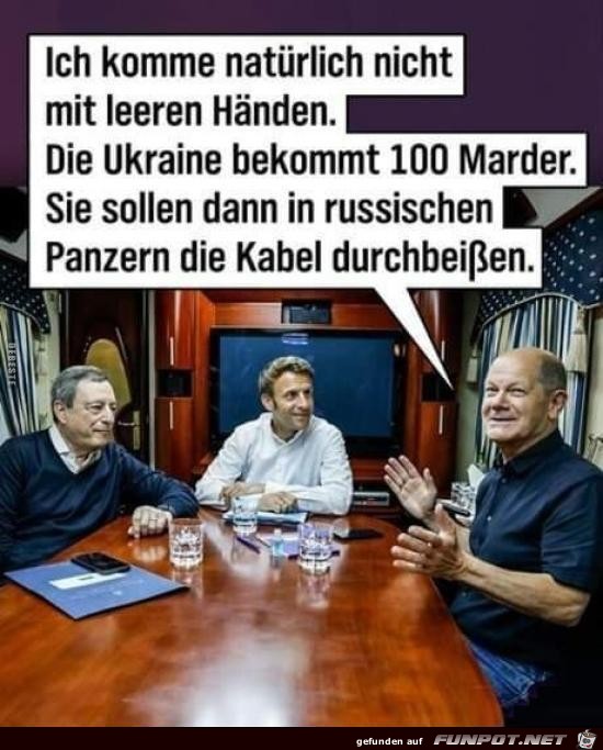 Mit leeren Händen Mit leeren Händen