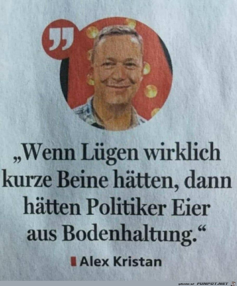 Bodenhaltung Bodenhaltung