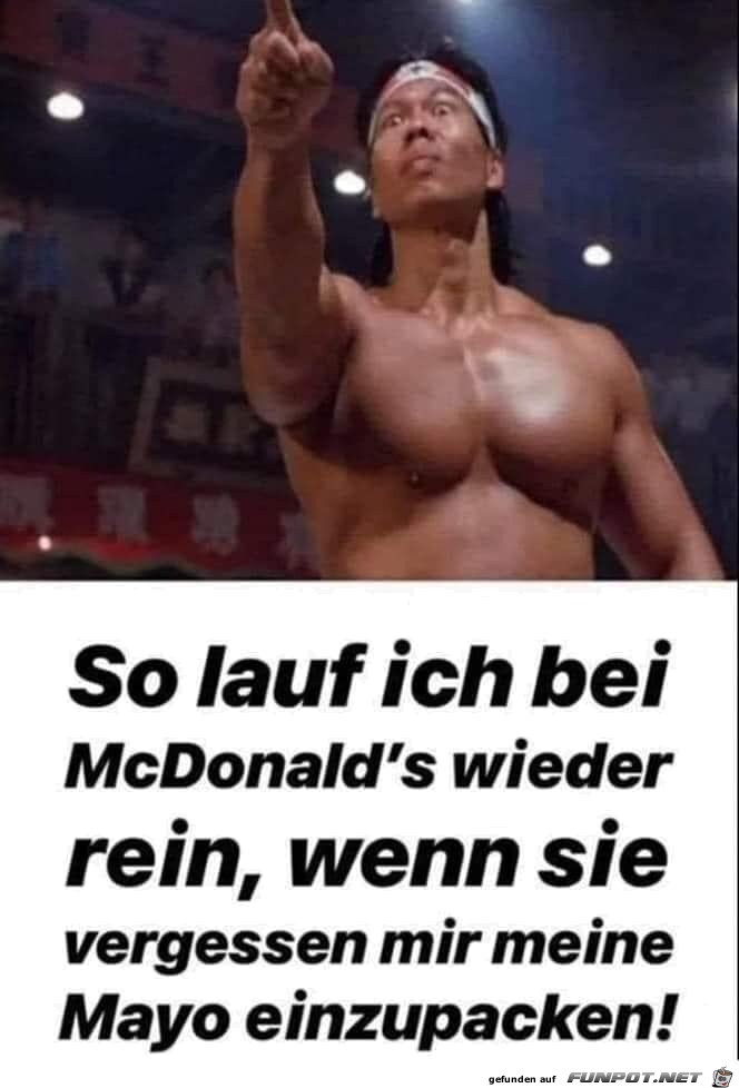 So lauf ich So lauf ich
