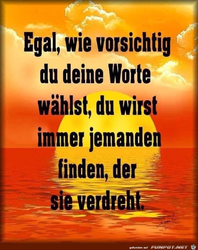 Egal