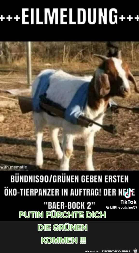 Eilmeldung Eilmeldung