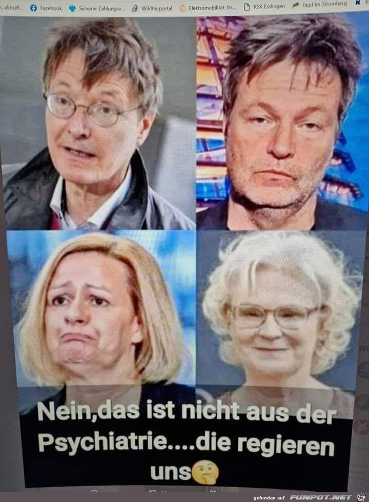 Nein Nein