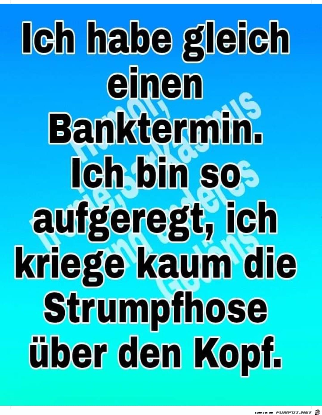 Banktermin