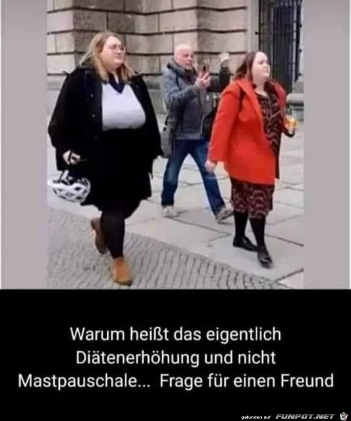 Mastpauschale