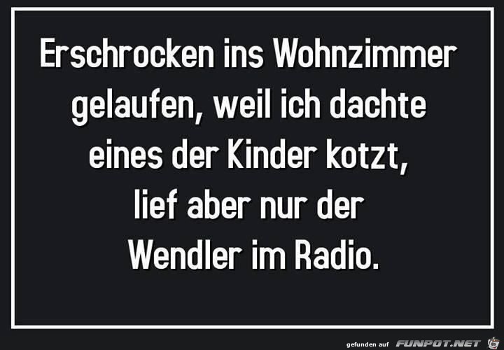 Der Wendler