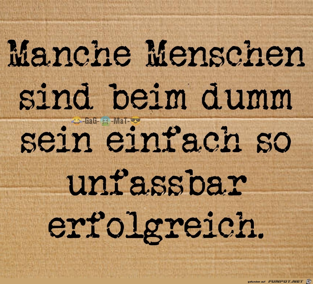 Erfolgreich