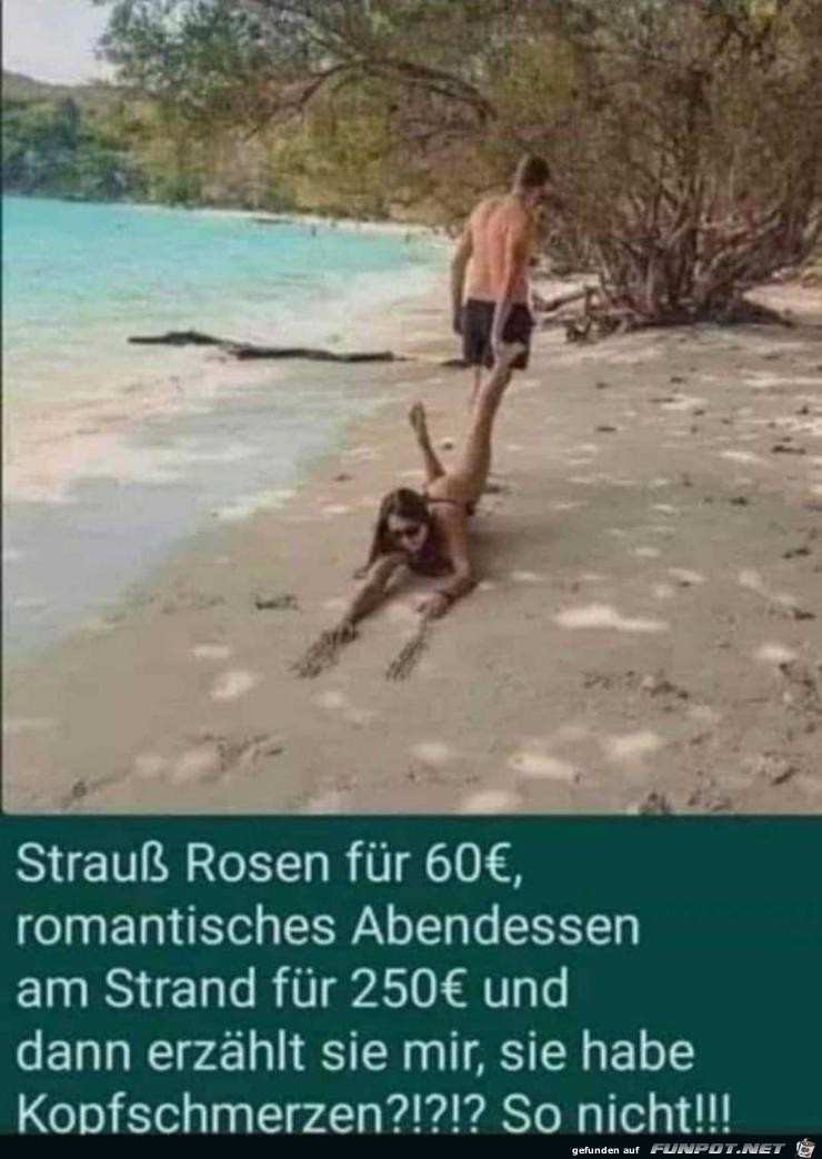 Kopfschmerzen Kopfschmerzen