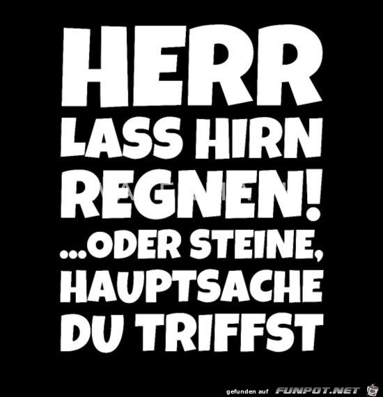 HERR