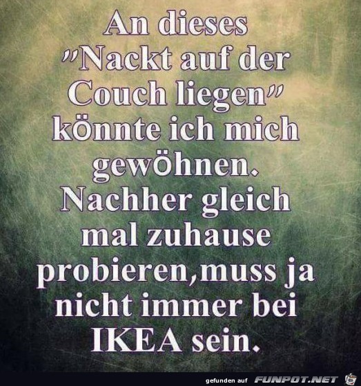 IKEA IKEA