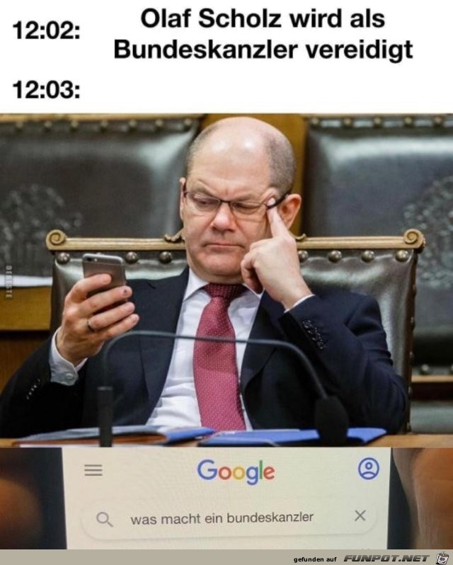 Google Google
