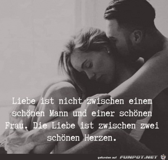 Liebe