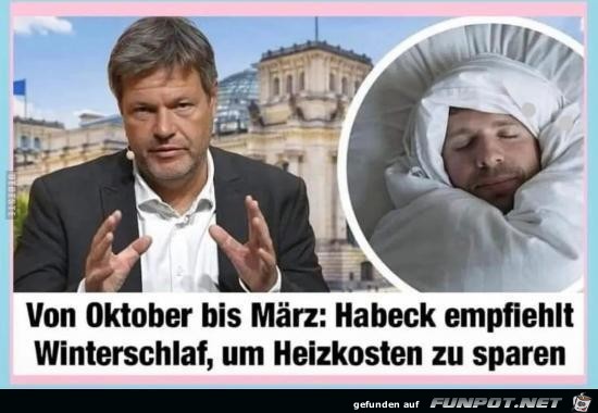 Von Oktober bis Mrz