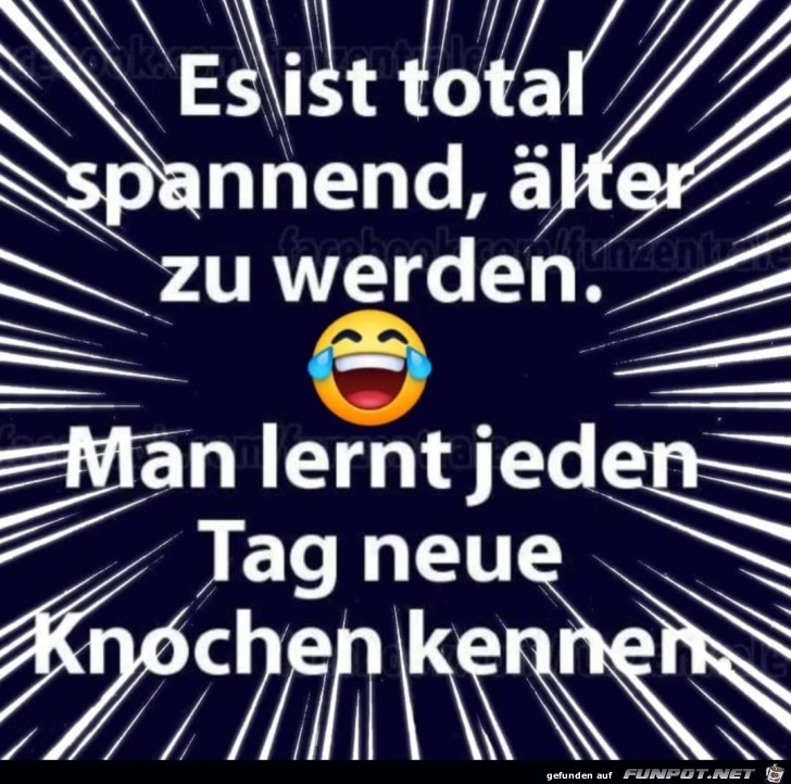 Lustiges bei funpot entdecken!