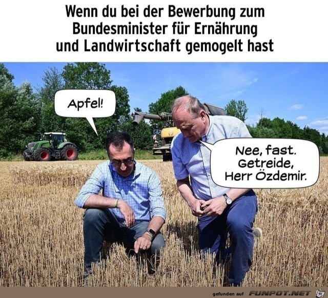 Herr Özdemir Herr Özdemir